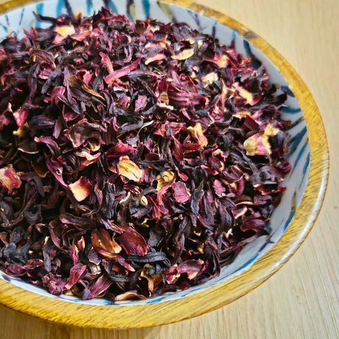 Pour éveiller vos papilles