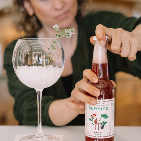 Vous êtes un professionnel ?