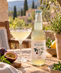 Sevenne passion verveine (12x33cl)